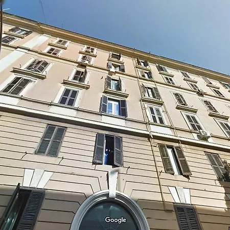 Prázdninový dům Casasanlorenzo