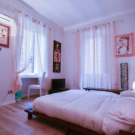 Casasanlorenzo *