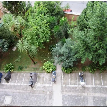 Casasanlorenzo